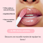 Gloss Repulpant PulpKiss