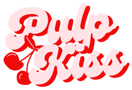 PulpKiss