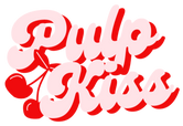 PulpKiss