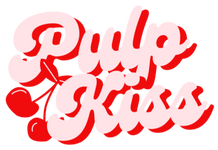 PulpKiss