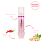 Gloss Repulpant PulpKiss