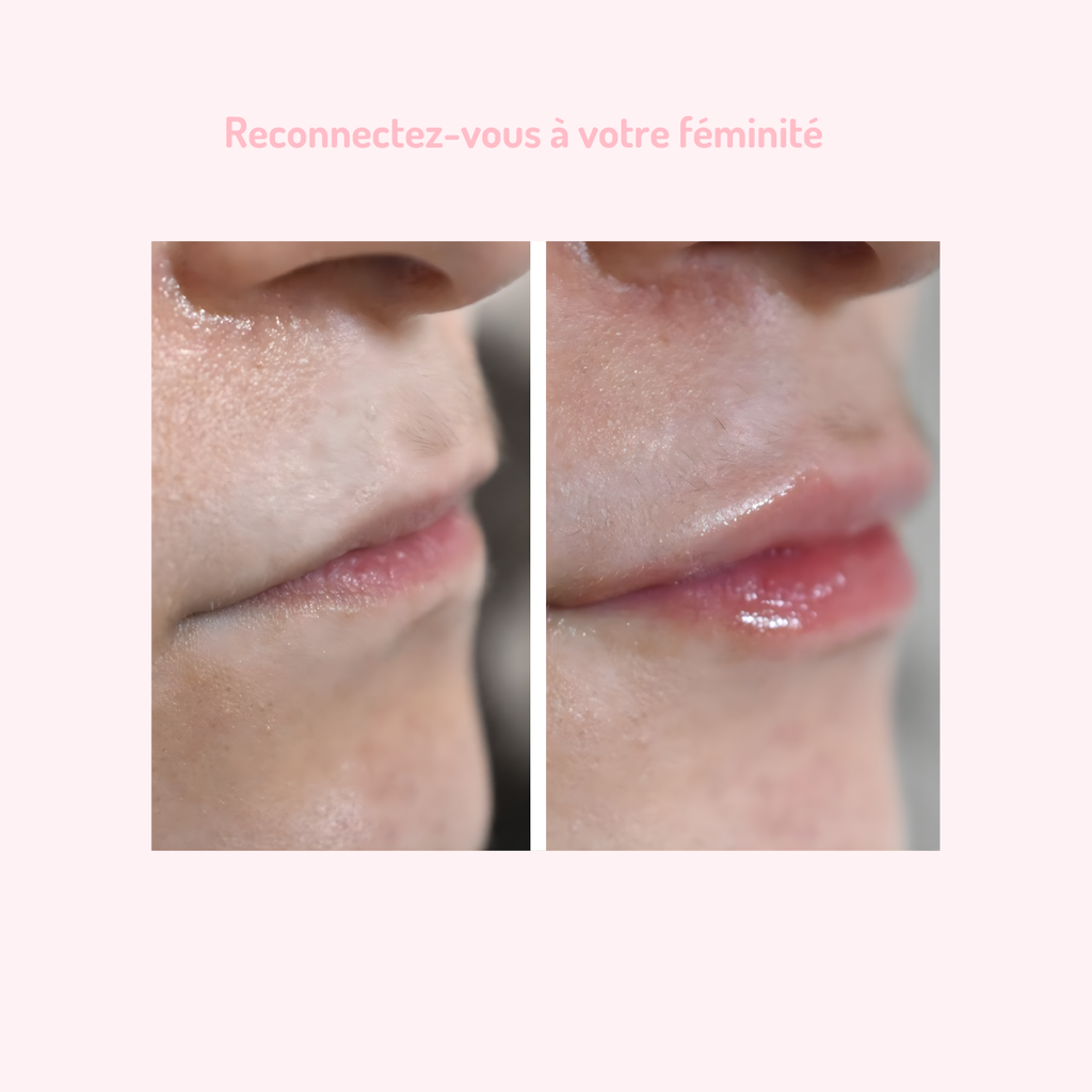 Gloss Repulpant PulpKiss