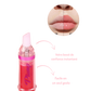 Gloss Repulpant PulpKiss